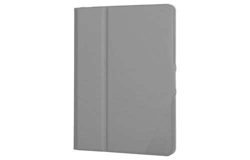 Targus VersaVu Folio for iPad 10.2" (9/8/7 gen) Air3 10.5" and Pro 10.5" Black