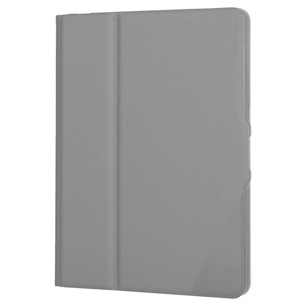 Targus VersaVu Folio for iPad 10.2" (9/8/7 gen) Air3 10.5" and Pro 10.5" Black