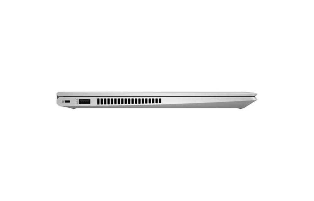 HP ProBook x360 435 G8 13.3-inch touchscreen 2-in-1, Ryzen 7 5800U 1.9GHz, 16GB, 512GB SSD, W10P, 1 Year Warranty