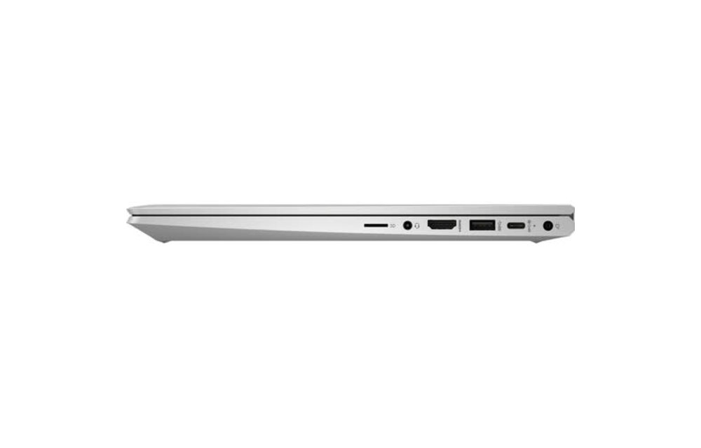 HP ProBook x360 435 G8 13.3-inch touchscreen 2-in-1, Ryzen 7 5800U 1.9GHz, 16GB, 512GB SSD, W10P, 1 Year Warranty