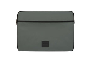 Targus Urban - Notebook sleeve - 13" - 14" - olive