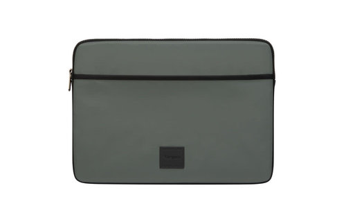 Targus Urban - Notebook sleeve - 13" - 14" - olive