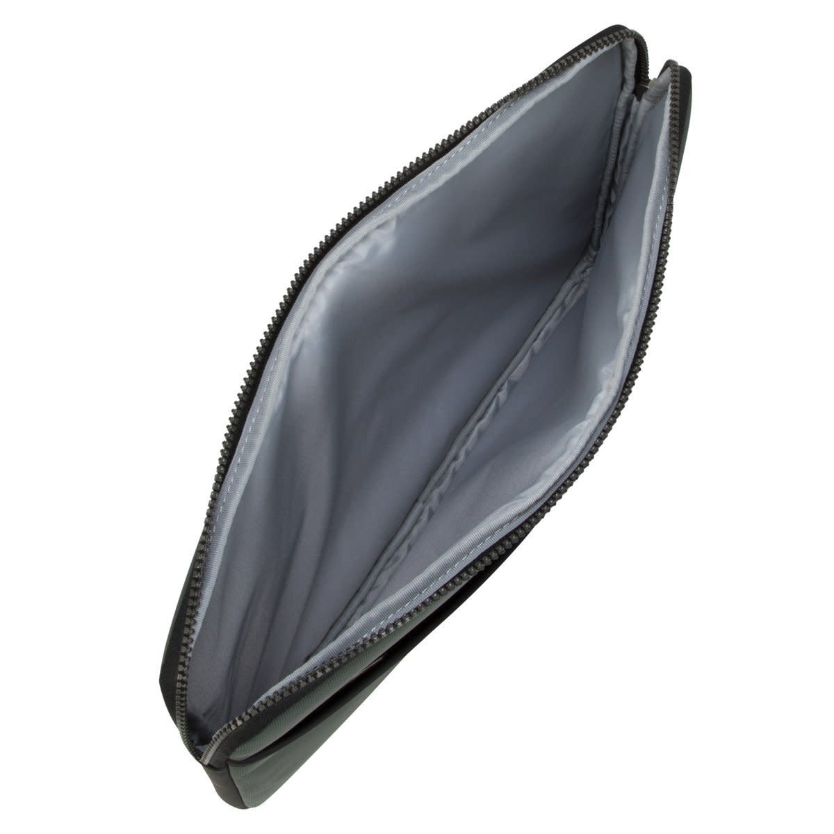 Targus Urban - Notebook sleeve - 13" - 14" - olive