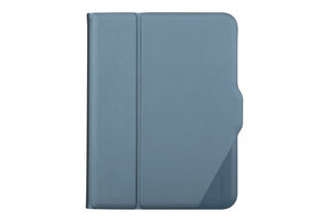 Targus VersaVu Case for 8.3" Apple iPad mini (6th gen ONLY) China Blue