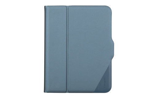 Targus VersaVu Case for 8.3" Apple iPad mini (6th gen ONLY) China Blue