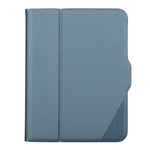 Targus VersaVu Case for 8.3" Apple iPad mini (6th gen ONLY) China Blue