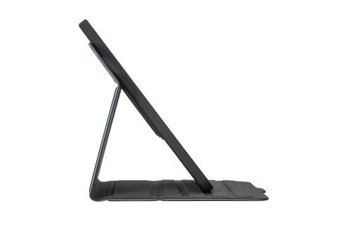 Targus VersaVu Case for 8.3" Apple iPad mini (6th gen ONLY) China Blue