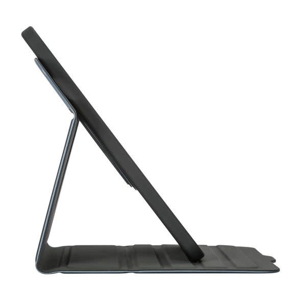 Targus VersaVu Case for 8.3" Apple iPad mini (6th gen ONLY) China Blue