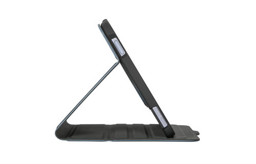 Targus VersaVu Case for 8.3" Apple iPad mini (6th gen ONLY) China Blue