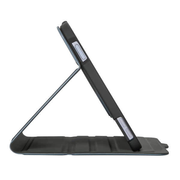 Targus VersaVu Case for 8.3" Apple iPad mini (6th gen ONLY) China Blue