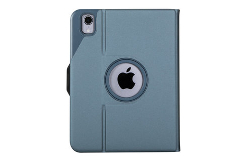 Targus VersaVu Case for 8.3" Apple iPad mini (6th gen ONLY) China Blue