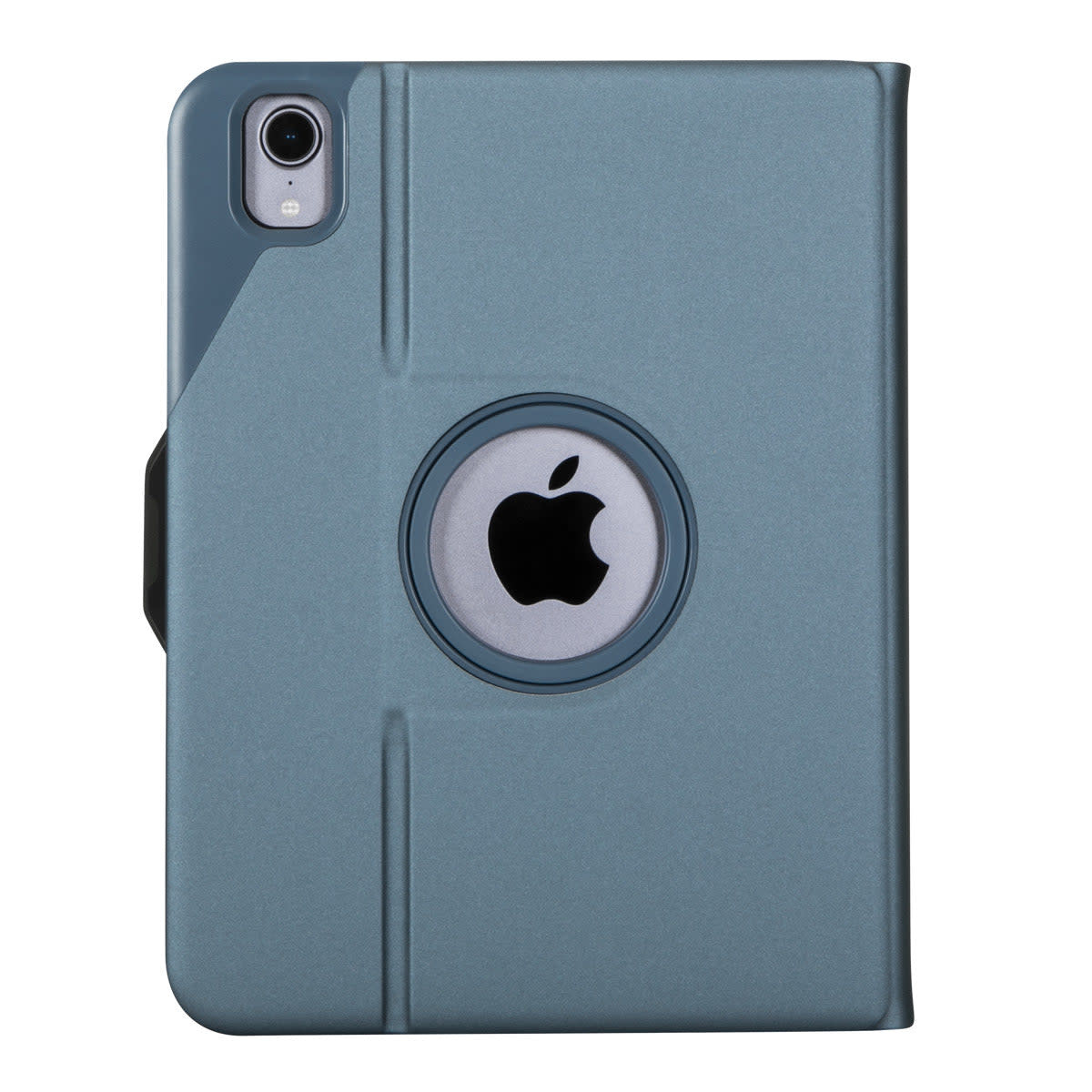 Targus VersaVu Case for 8.3" Apple iPad mini (6th gen ONLY) China Blue