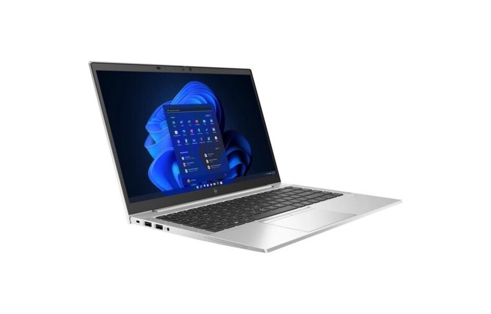 HP EliteBook 840 G8 14-inch (1920 x 1080), i7-1165G7 2.8G (11th Gen), 16GB, 512GB, W11P, Three year warranty