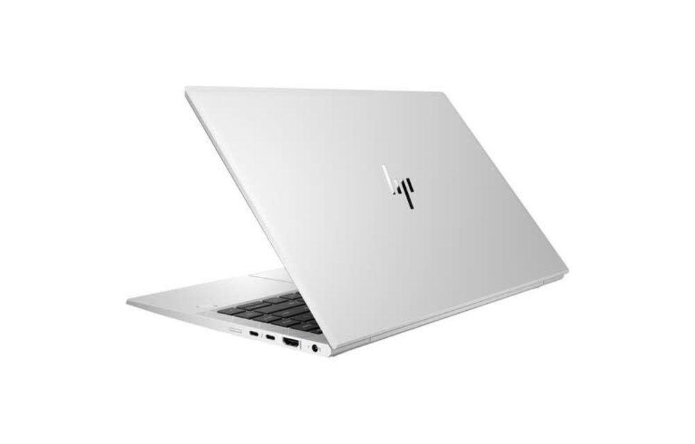HP EliteBook 840 G8 14-inch (1920 x 1080), i7-1165G7 2.8G (11th Gen), 16GB, 512GB, W11P, Three year warranty