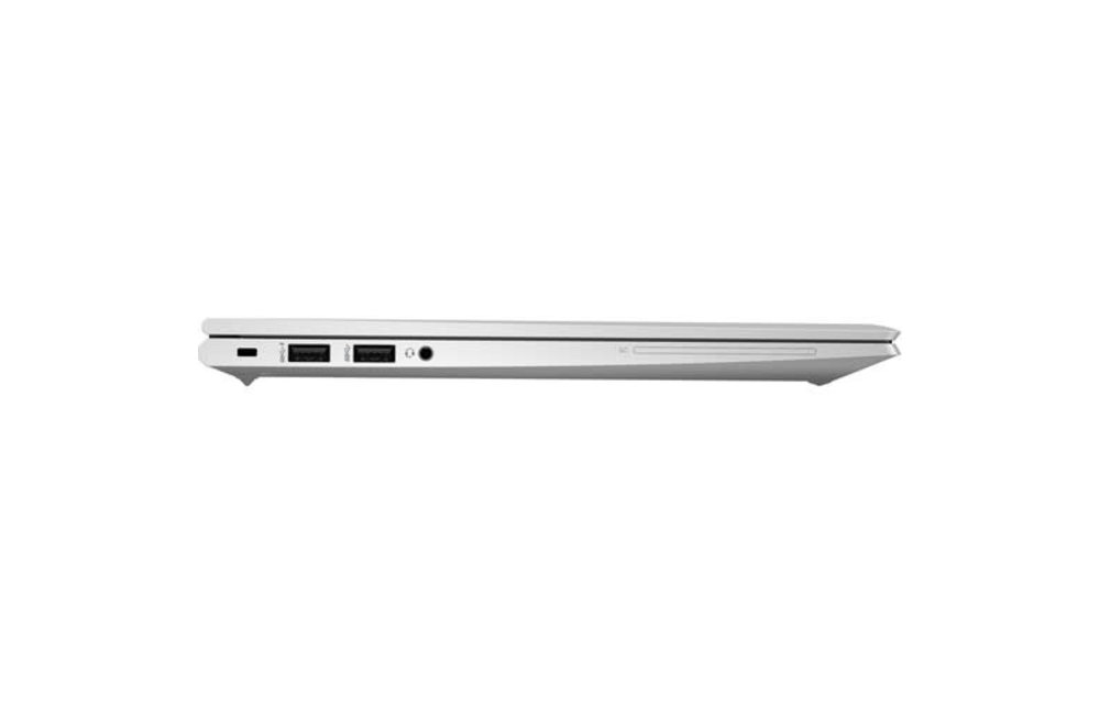 HP EliteBook 840 G8 14-inch (1920 x 1080), i7-1165G7 2.8G (11th Gen), 16GB, 512GB, W11P, Three year warranty