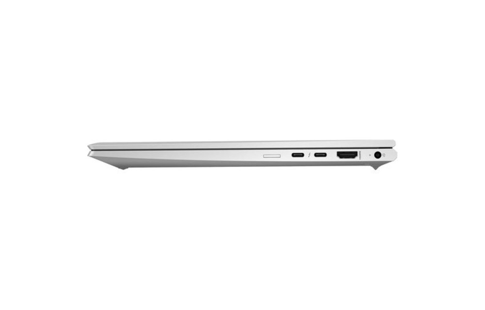 HP EliteBook 840 G8 14-inch (1920 x 1080), i7-1165G7 2.8G (11th Gen), 16GB, 512GB, W11P, Three year warranty
