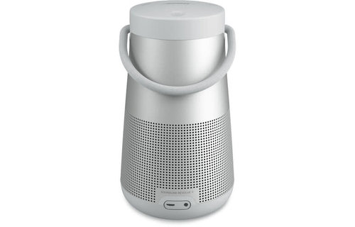 Bose SoundLink® Revolve Plus Series II Bluetooth® speaker - Luxe Gray WHILE SUPPLIES LAST