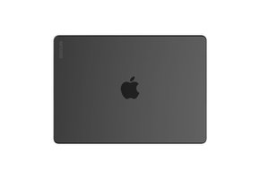 Incase Hardshell Case for Macbook Pro 14” (M1/M2/M3/M4) Black Dots