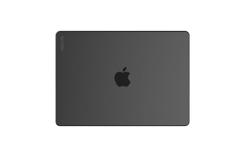 Incase Hardshell Case for Macbook Pro 14” (M1/M2/M3/M4) Black Dots