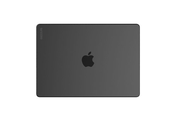 Incase Hardshell Case for Macbook Pro 14” (M1/M2/M3/M4) Black Dots