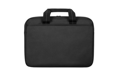 Targus Slipskin Carrying Case (Sleeve) for 14" Notebook - Black
