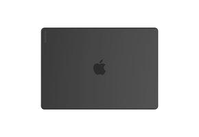 Incase Hardshell Case for Macbook Pro 16” (M1/M2/M3/M4) Black Dots