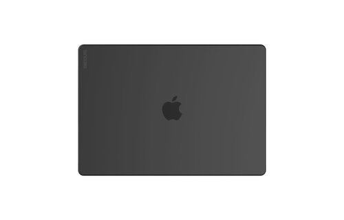 Incase Hardshell Case for Macbook Pro 16” (M1/M2/M3/M4) Black Dots