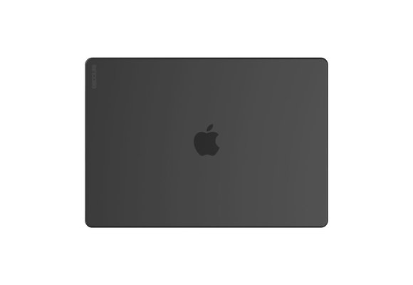 Incase Hardshell Case for Macbook Pro 16” (M1/M2/M3/M4) Black Dots