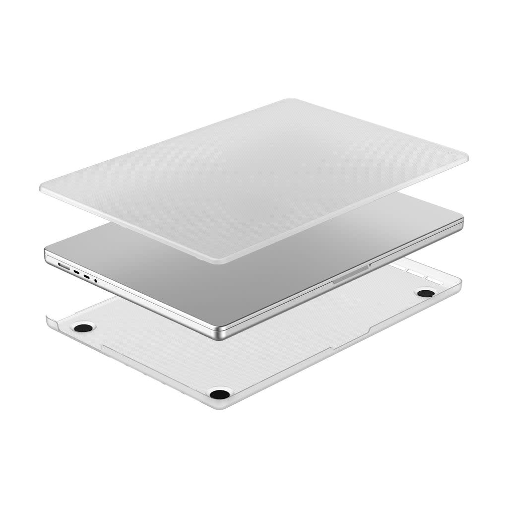 Incase macbook 12 hardshell cheap