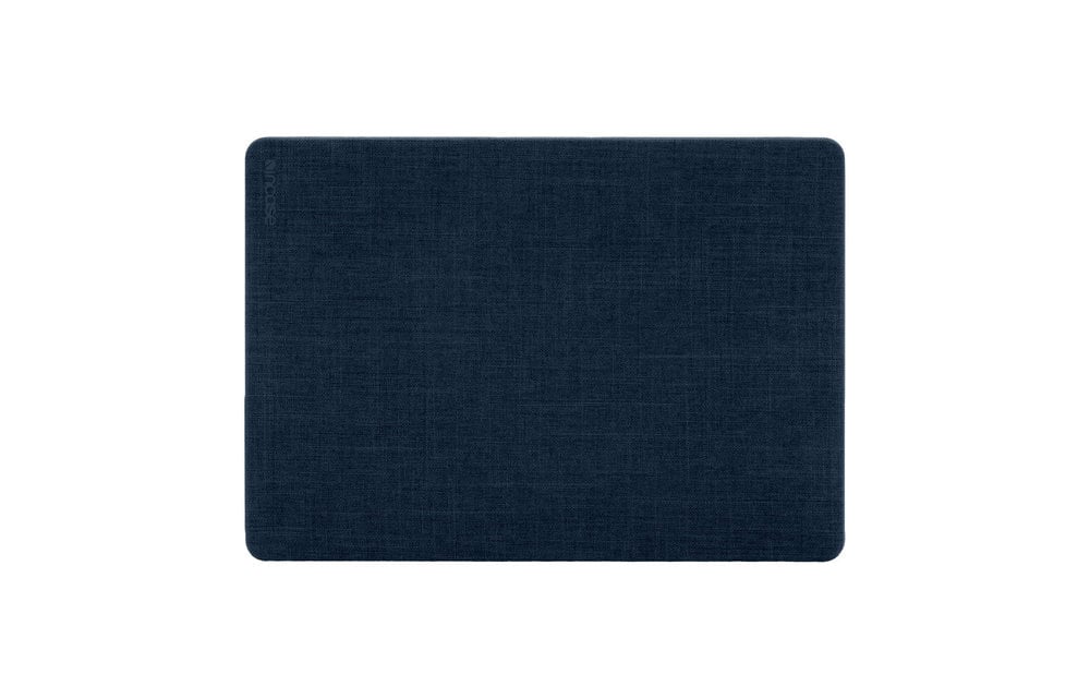 Incase Textured Hardshell with Woolenex for MacBook Pro 16” 2021