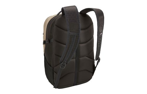 Thule Narrator Backpack 31L 15/16"- Senaca Rock 3204351