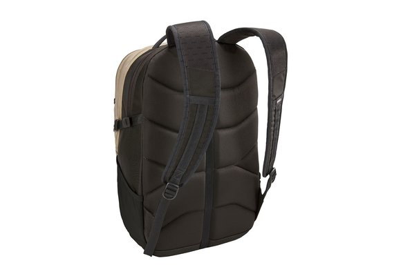 Thule Narrator Backpack 31L 15/16"- Senaca Rock 3204351