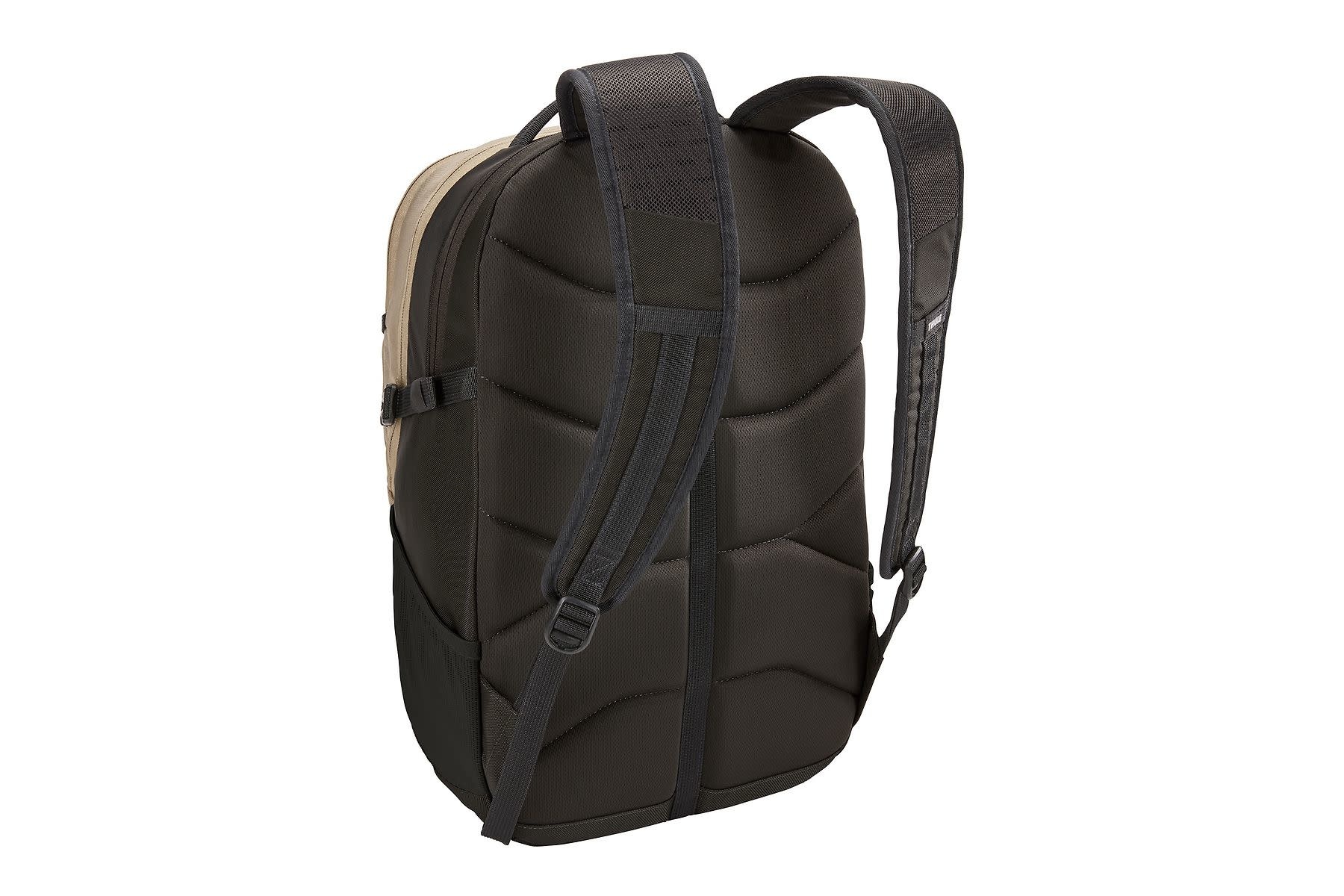 Thule Narrator Backpack 31L 15/16"- Senaca Rock 3204351