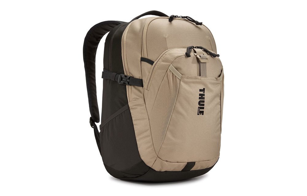 Thule Narrator Backpack 31L 15/16"- Senaca Rock 3204351