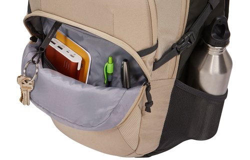 Thule Narrator Backpack 31L 15/16"- Senaca Rock 3204351