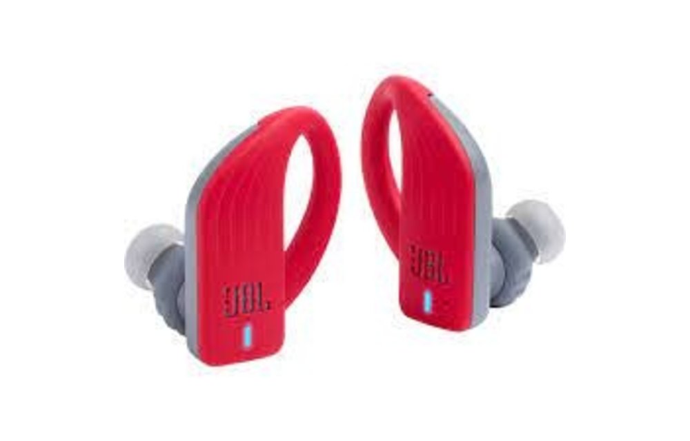 jbl peak endurance waterproof