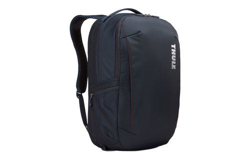 Thule Subterra 30L Backpack Mineral Blue 3203418