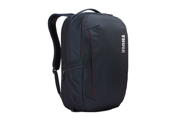 Thule Subterra 30L Backpack Mineral Blue 3203418