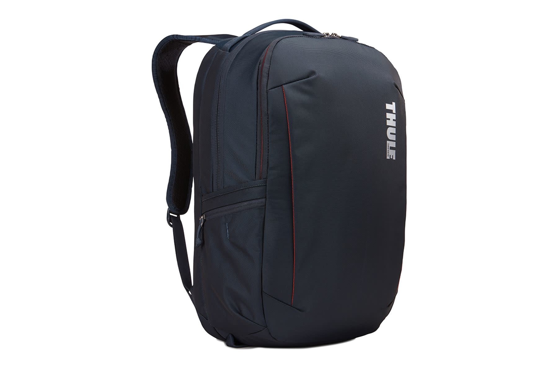 Thule Subterra 30L Backpack Mineral Blue 3203418