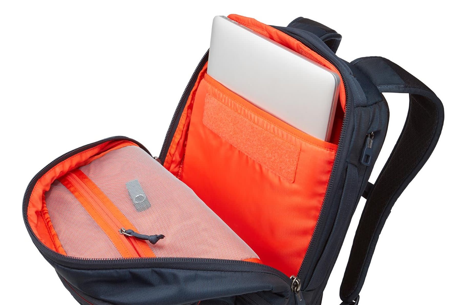 Thule Subterra 30L Backpack Mineral Blue 3203418