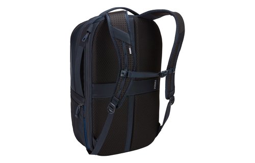 Thule Subterra 30L Backpack Mineral Blue 3203418