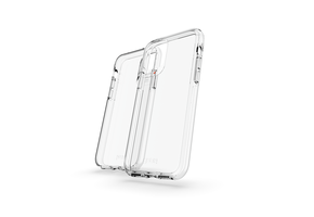 Gear4 Crystal Palace Case for iPhone 11 Pro Clear WSL