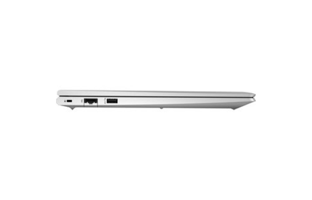 HP ProBook 450 G9 15.6" (1920 x 1080), i7-1255U (12th Gen, 1.7GHz, 10-core), 16GB (2 x 8GB), 512GB, W10P/W11P, 1 Year Warranty