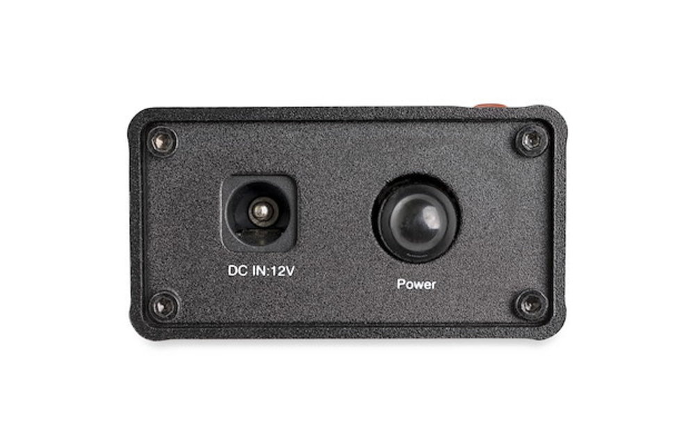 StarTech 7-Port USB Charging Station with 5x 1A Ports and 2x 2A Ports