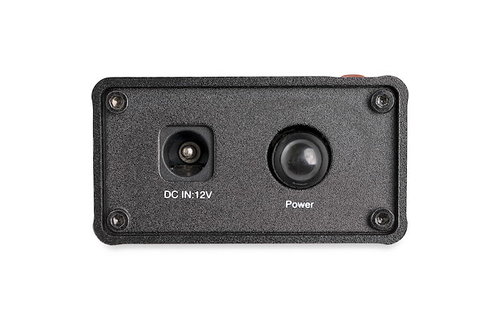 StarTech 7-Port USB Charging Station with 5x 1A Ports and 2x 2A Ports