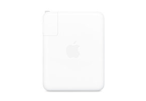 Apple FTZ 140W USB-C Power Adapter (cable not included)