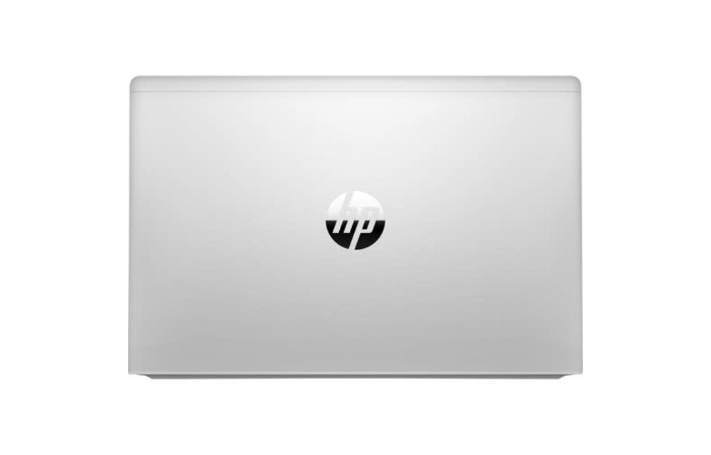 HP ProBook 440 G8, 14", i5-1135G7 2.4G, 8GB, 256GB, W11P, 1 Year Warranty