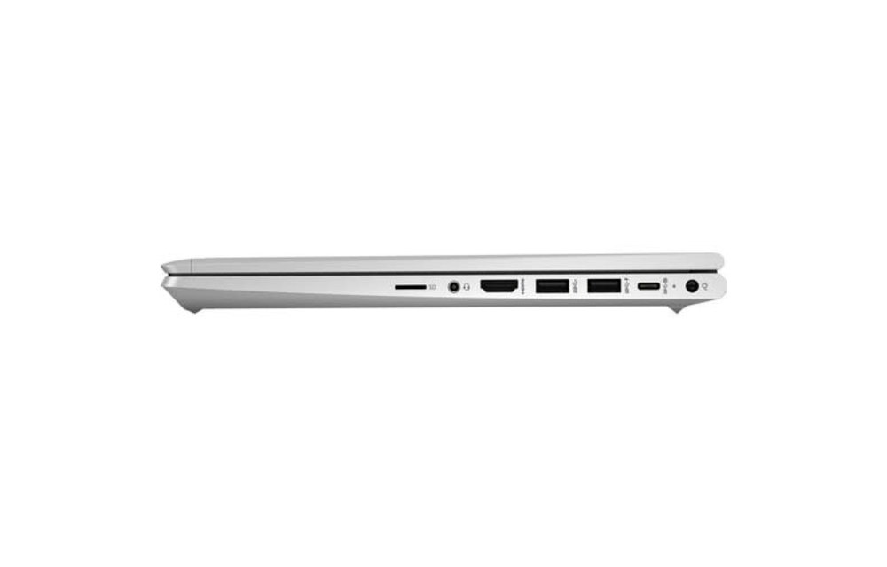 HP ProBook 440 G8, 14", i5-1135G7 2.4G, 8GB, 256GB, W11P, 1 Year Warranty