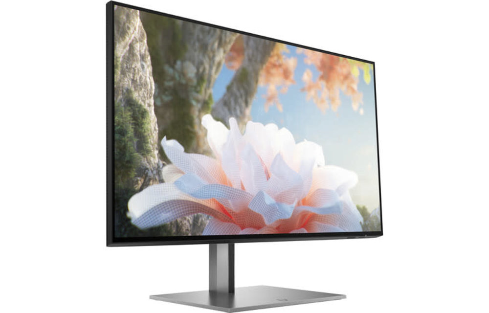HP Z27xs G3 DreamColor 27" 16:9 4K HDR IPS Monitor