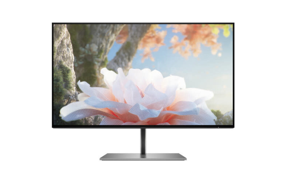 HP Z27xs G3 DreamColor 27" 16:9 4K HDR IPS Monitor